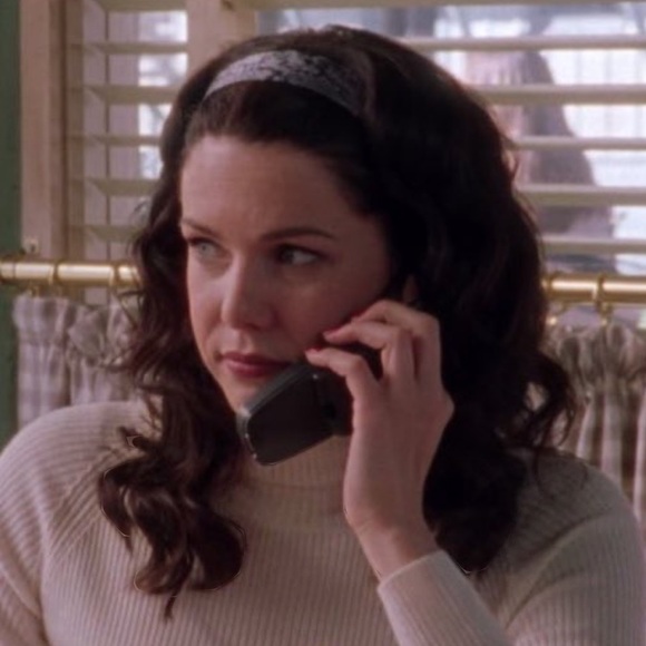 Meet your Posher, Daniele - Picture 1 of 1